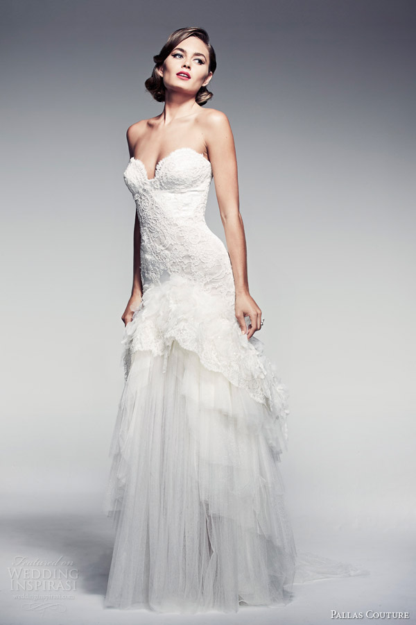 pallas-couture-2014-fleur-blanche-minette-strapless-wedding-dress