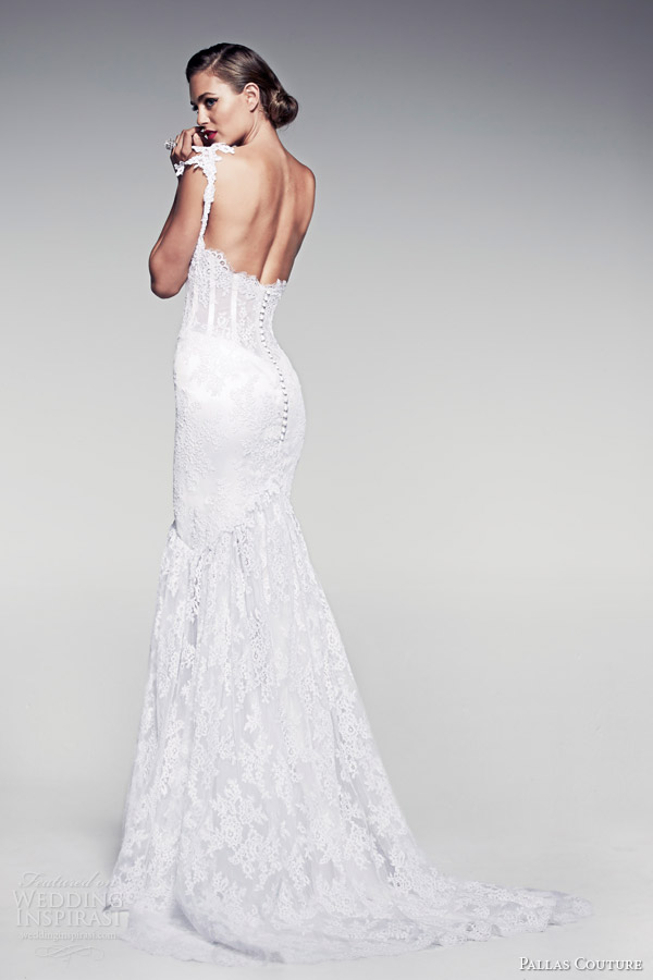 pallas-couture-bridal-2014-fleur-blanche-marietta-lace-mermaid-straps-open-back