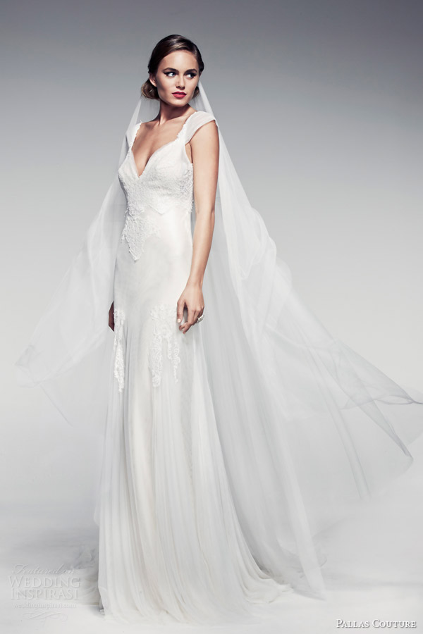 pallas-couture-wedding-dresses-2014-fleur-blanche-temperance-sheath-gown-straps