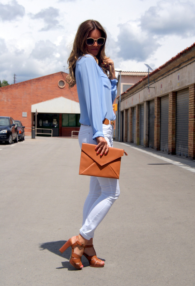 primark-turquoise-shana-shirt-blouses~look-main-single