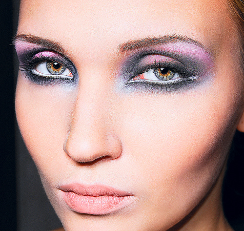 purple-eye-makeup-11