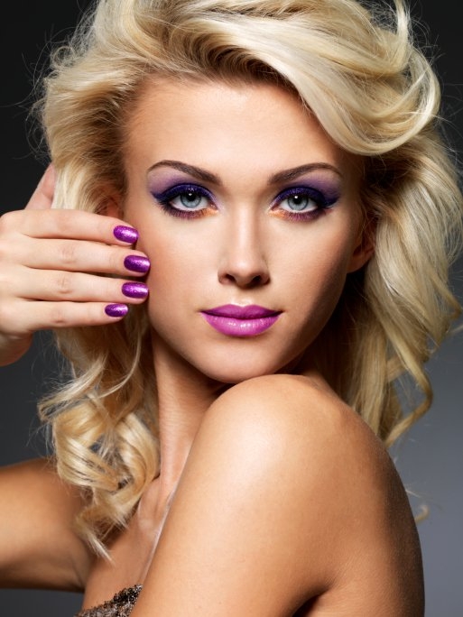 purple-eye-makeup-9