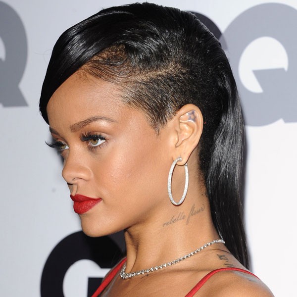 rihanna-hairstyles-under-cut