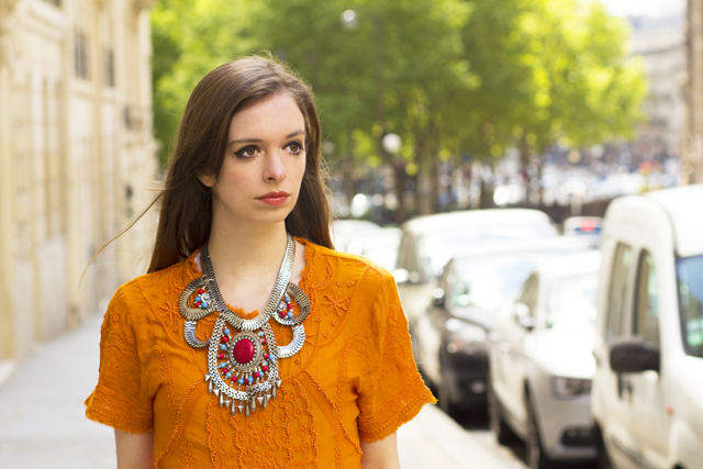 sabfashionlab-orange-statement-necklace2