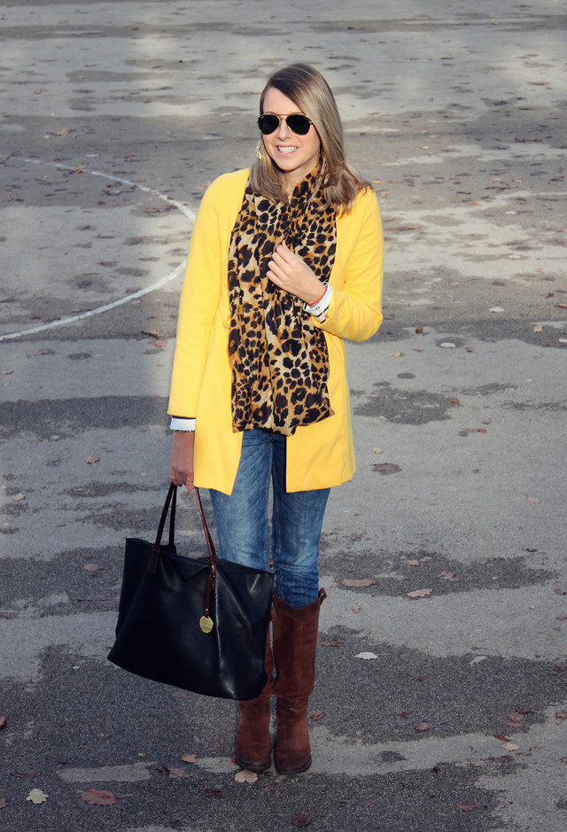 sheinside-yellow-zara-coats~look-main-single