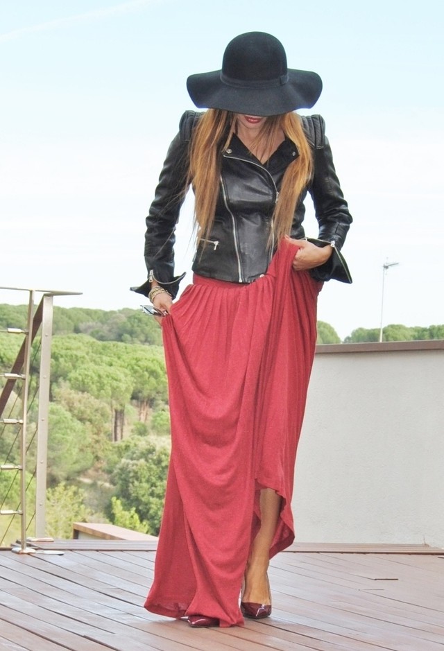 sombreros-chaquetas-faldas-tacones-plataformas~look-main-single