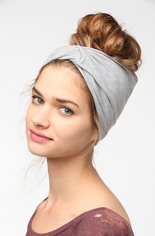 turban-headband-for-growing-out-bangs