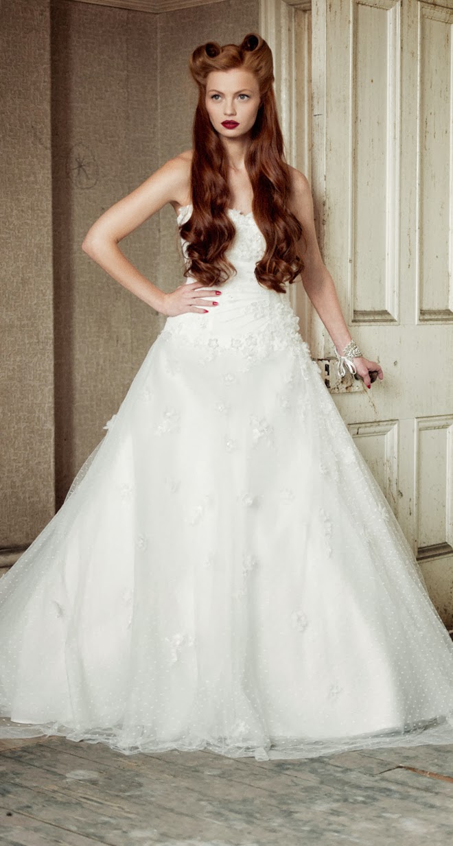 wedding-dresses-charlotte-balbier-spring-2014-4