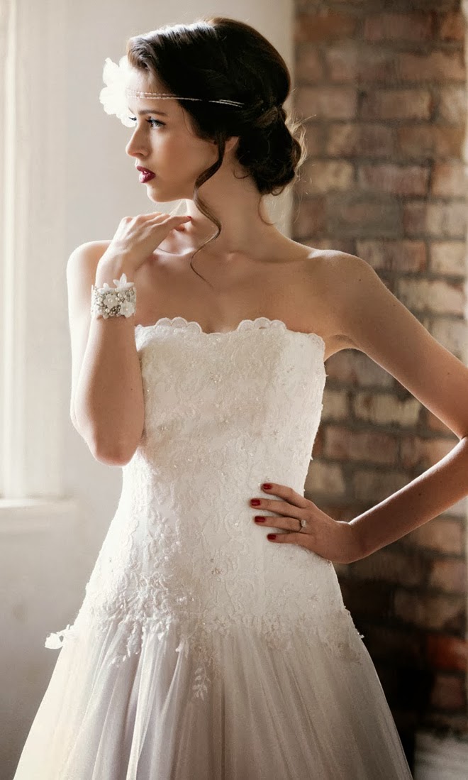 wedding-dresses-charlotte-balbier-spring-2014-5