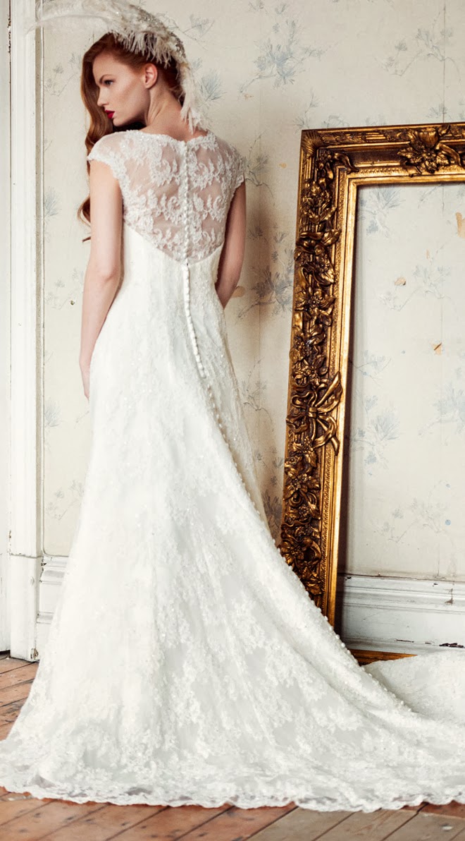 wedding-dresses-charlotte-balbier-spring-2014-8