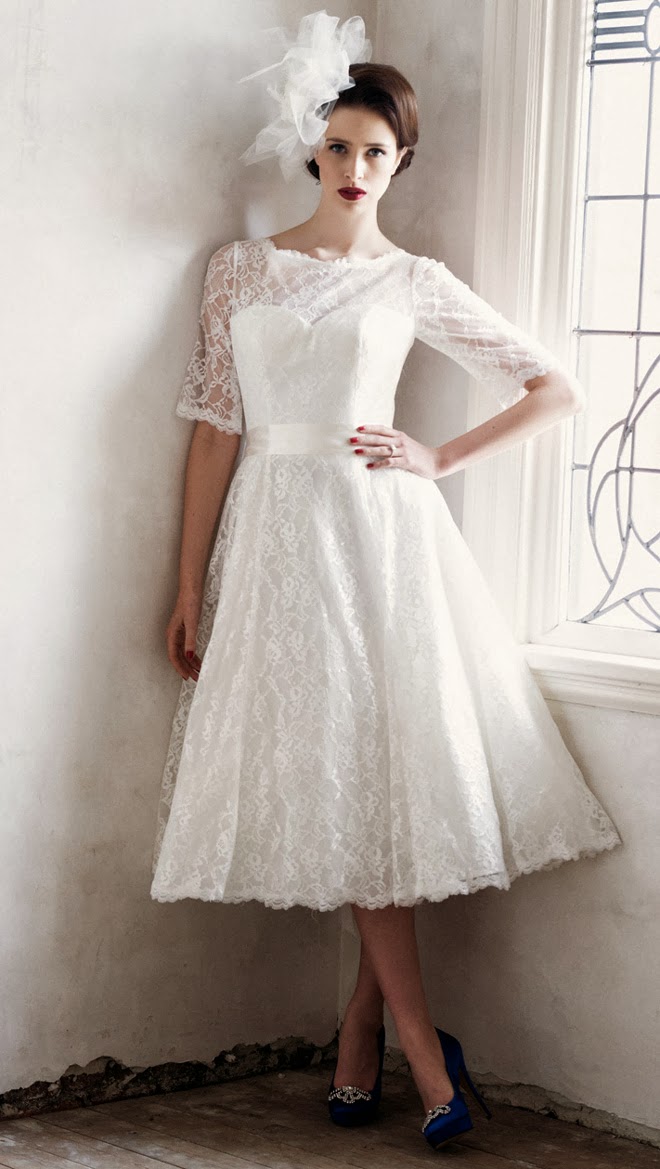wedding-dresses-charlotte-balbier-spring-2014-Nora