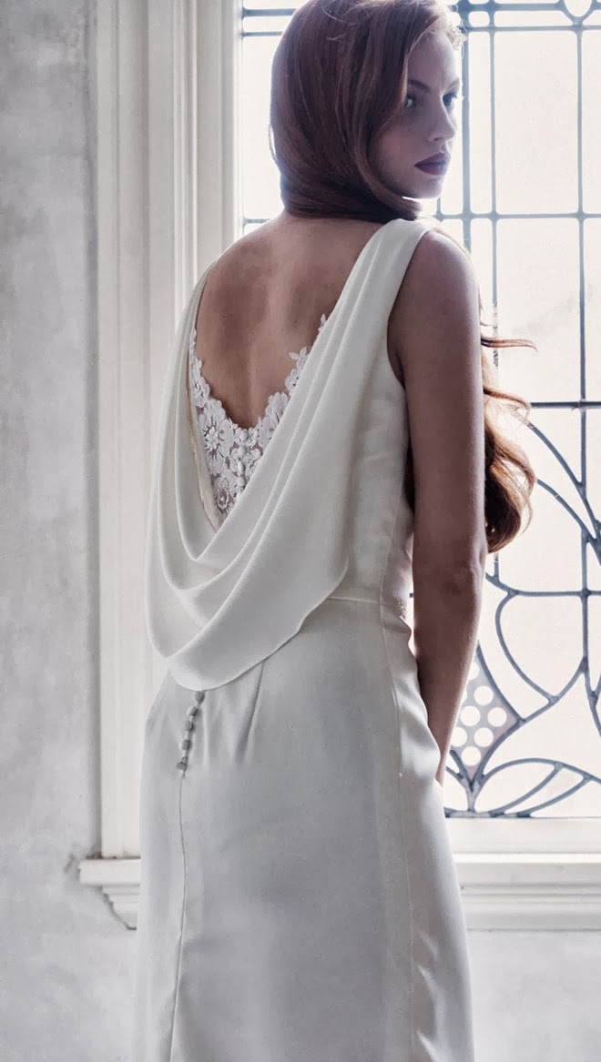 wedding-dresses-charlotte-balbier-spring-2014-Sienna-(2)