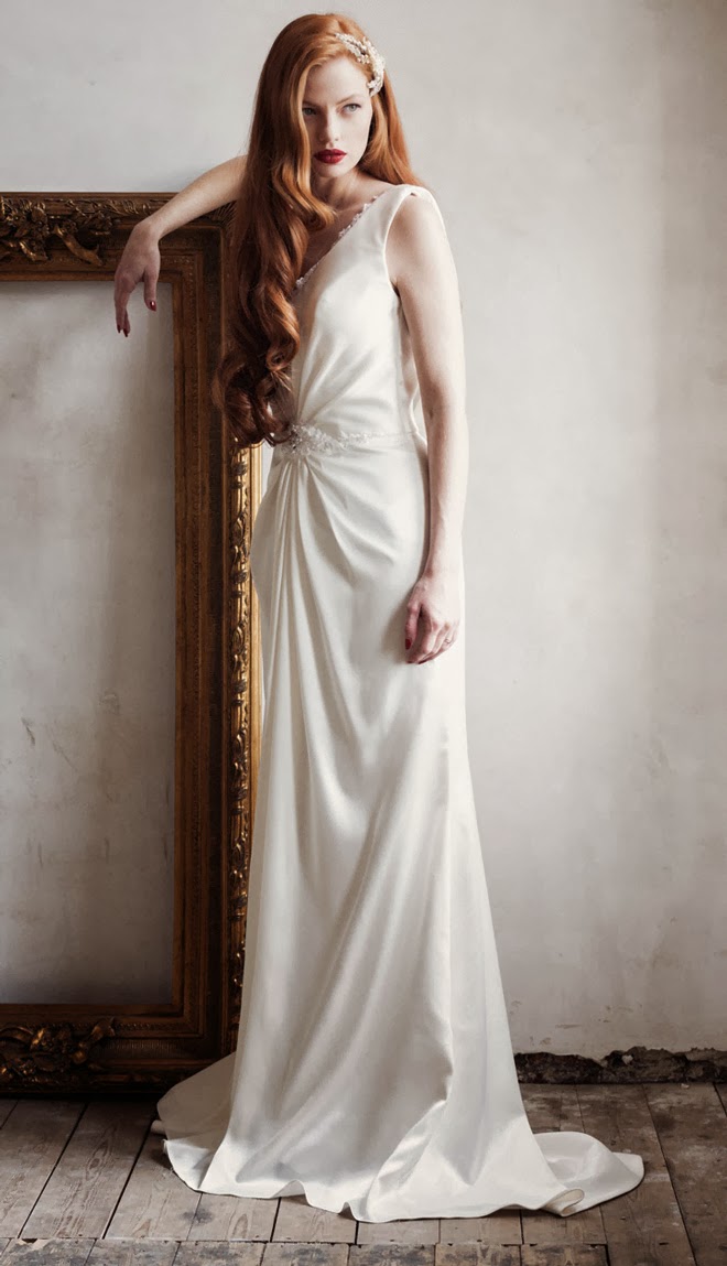 wedding-dresses-charlotte-balbier-spring-2014-Sienna