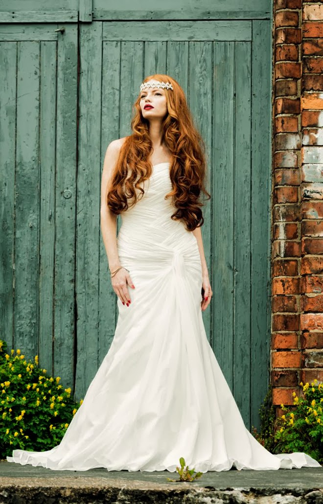 wedding-dresses-charlotte-balbier-spring-2014-a