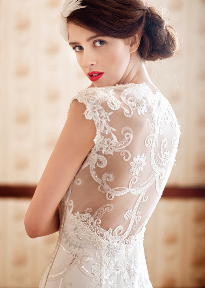 wedding-dresses-charlotte-balbier-spring-2014-b