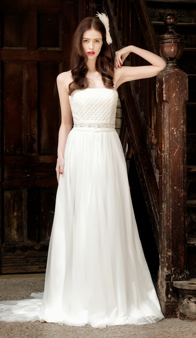 wedding-dresses-charlotte-balbier-spring-2014-g