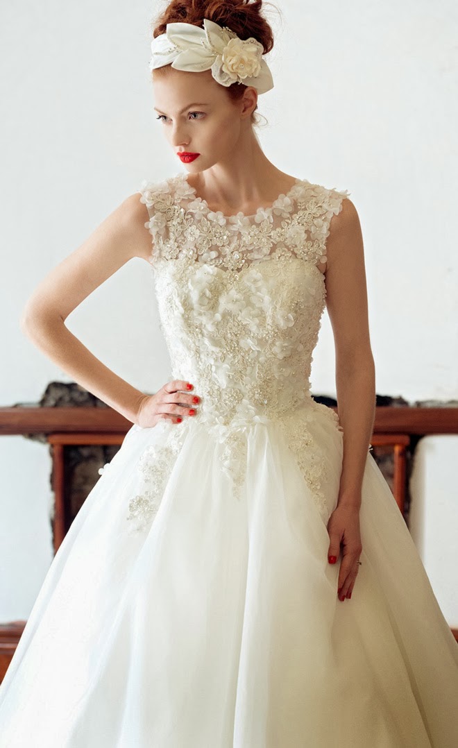 wedding-dresses-charlotte-balbier-spring-2014-k