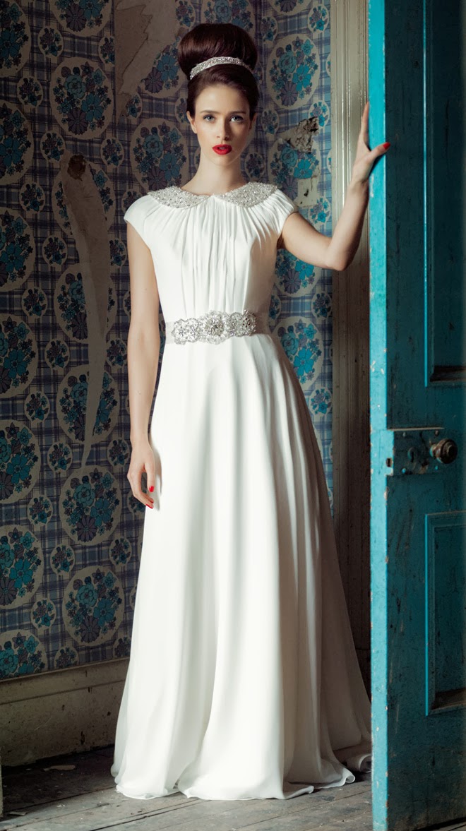 wedding-dresses-charlotte-balbier-spring-2014-m