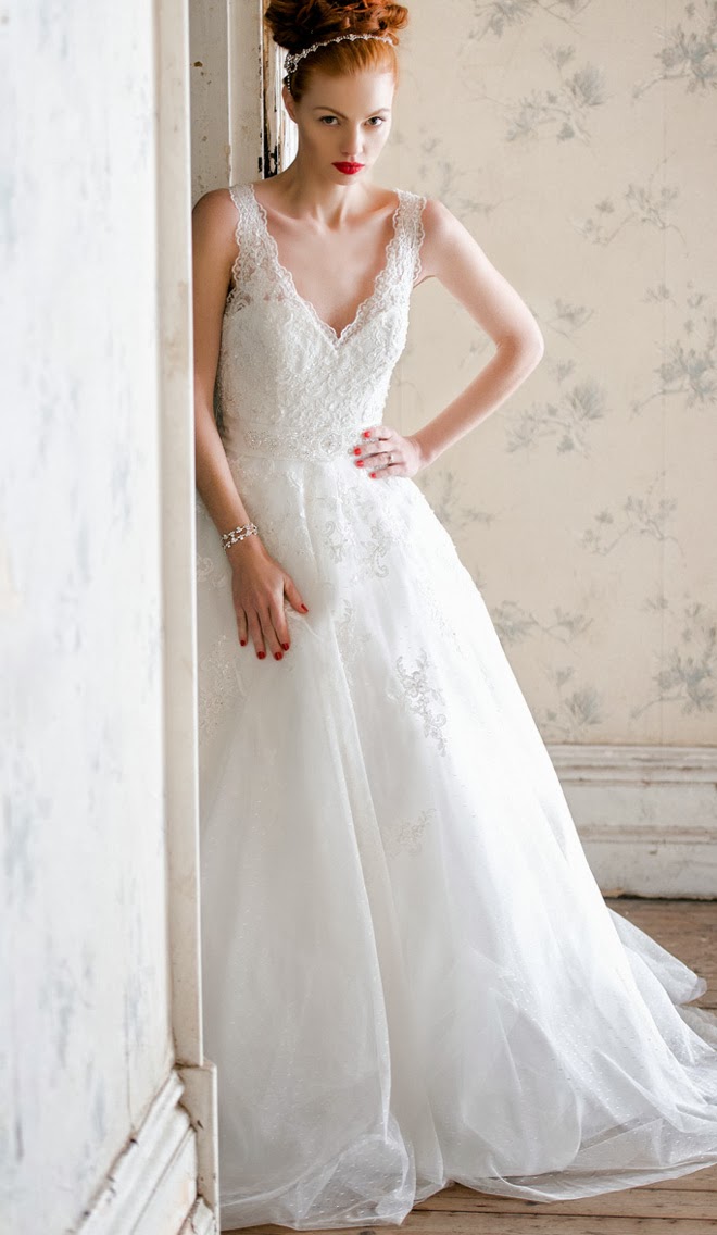 wedding-dresses-charlotte-balbier-spring-2014-o