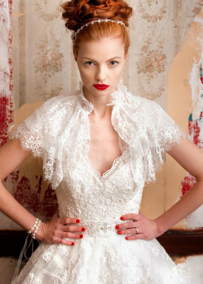 wedding-dresses-charlotte-balbier-spring-2014-q