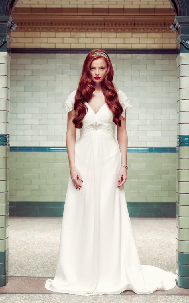 wedding-dresses-charlotte-balbier-spring-2014-t