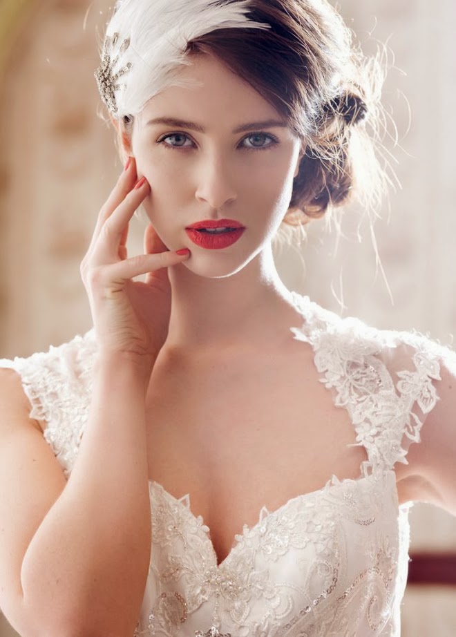 wedding-dresses-charlotte-balbier-spring-2014
