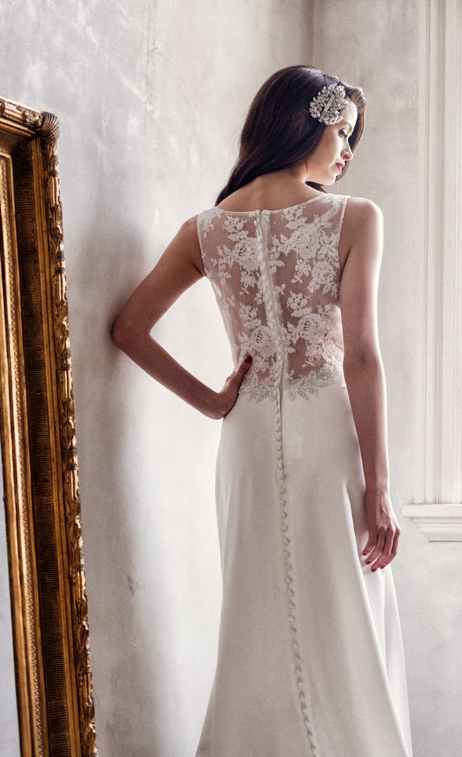 wedding-dresses-charlotte-balbier-spring-2014i