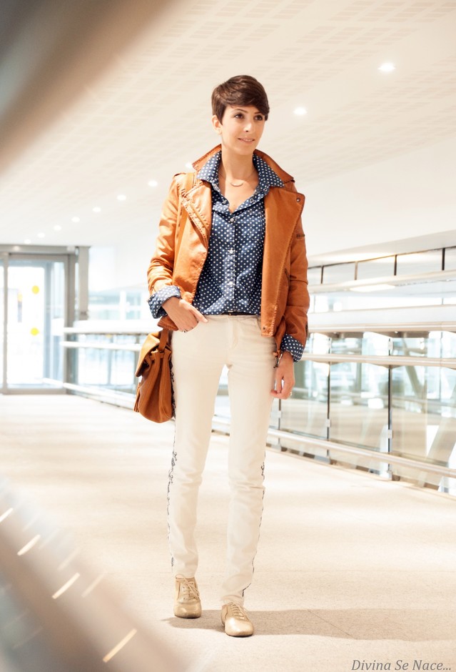 zara-aw---fashion-brands-naranja-quemado-blanco-chaquetas~look-main-single