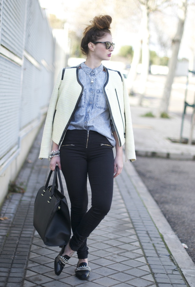 zara-black-leggings-flats~look-main-single