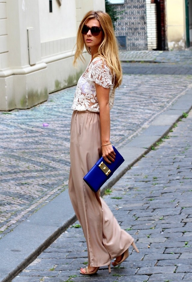 zara-pale-brown-vince-camuto-pants~look-main-single