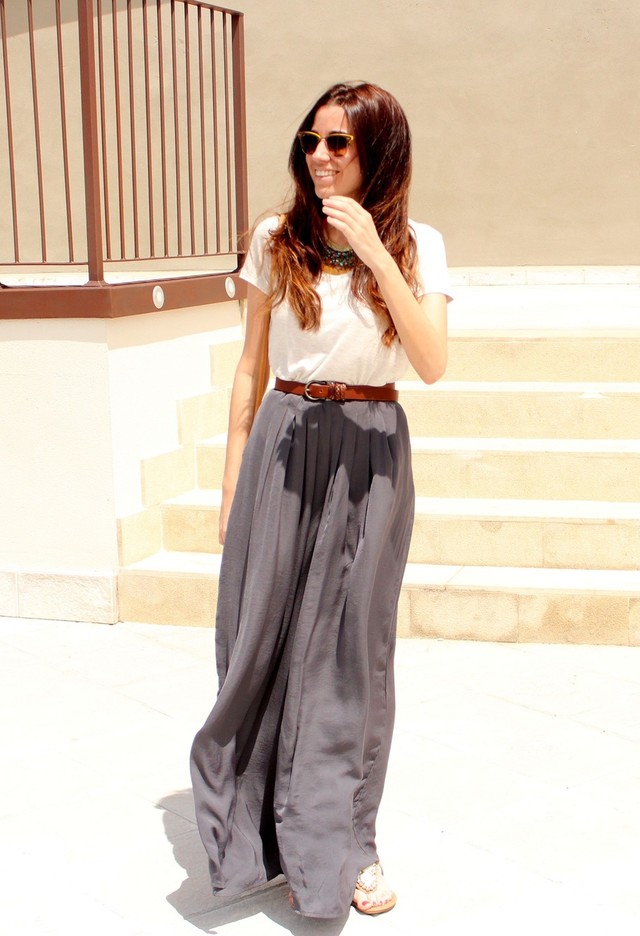 zara-pantalones-bimba-lola-otras-joyas-bisuteria~look-main-single