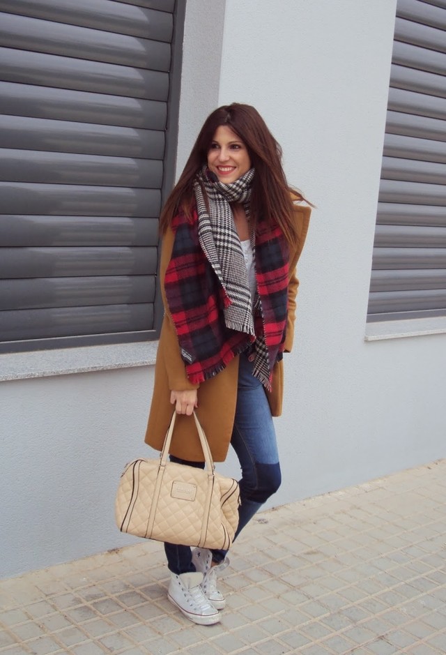 zara-scarves-echarpes-lefties-coats~look-main-single