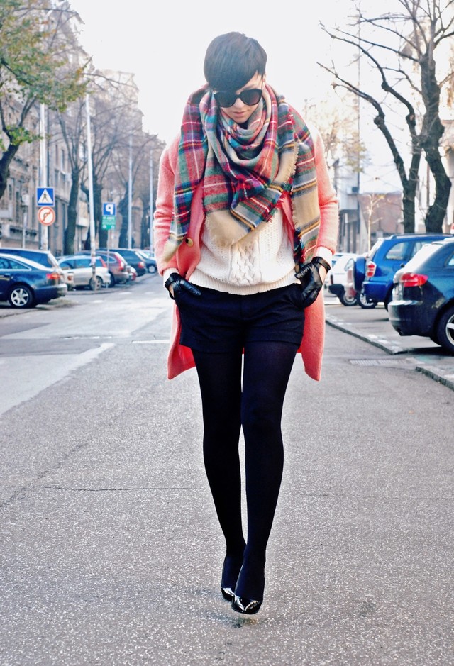 zara-white-sheinside-sweaters~look-main-single