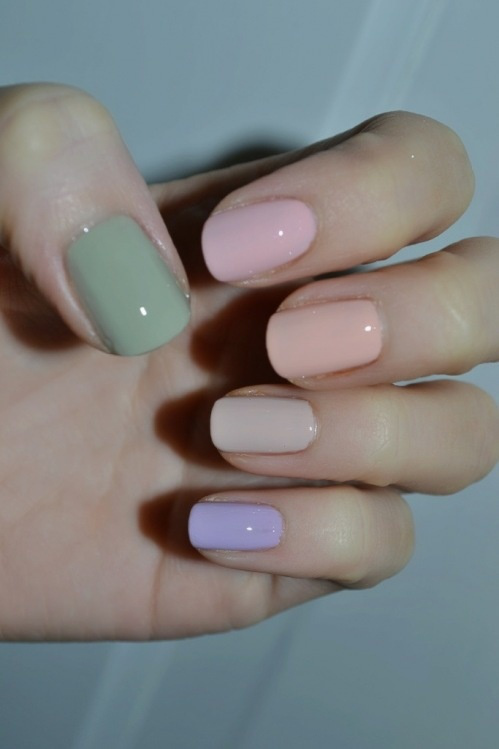 33-pastel-nail-ideas-spring-large-msg-136390946802