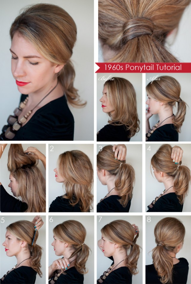 40293-1960s-Ponytail-Tutorial