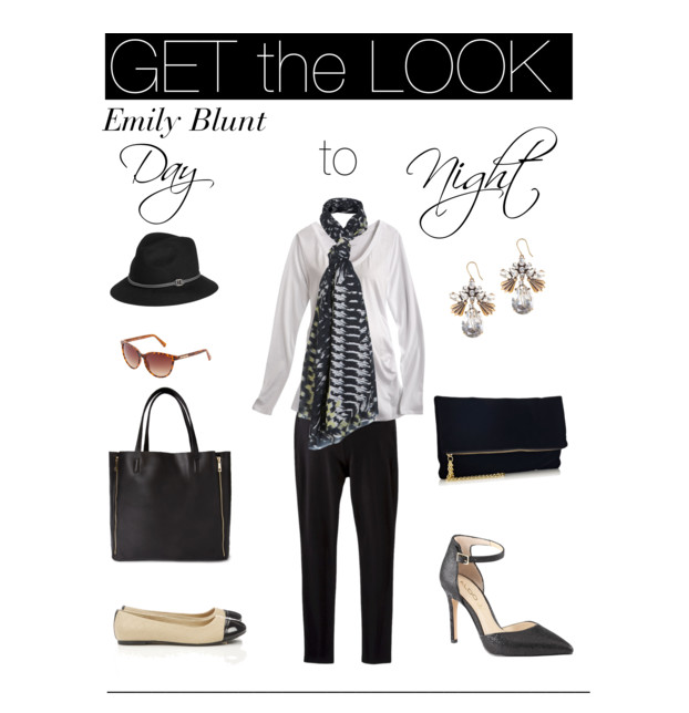 Get-the-Look-Emily-Blunt