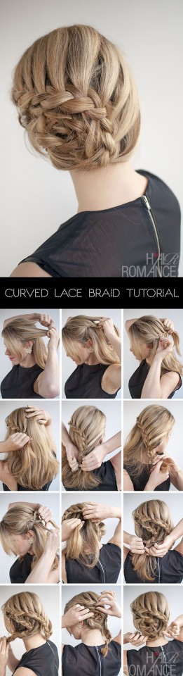 Hair-Romance-curved-lace-braid-updo-hairstyle-tutorial