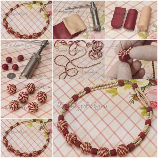 How-To-Make-Clay-Beads-Collar-like-jewelry-step-by-step-DIY-tutorial-instructions-thumb-512x512