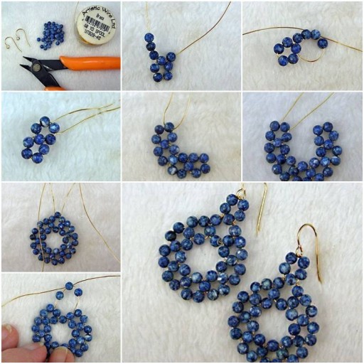 How-To-Make-gold-wire-Beads-or-pearl-jewelry-Earrings-step-by-step-DIY-tutorial-instructions-thumb-512x512