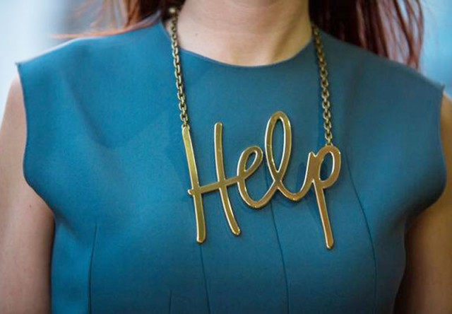 Lanvin-Help-Necklace