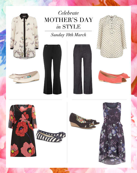 MOTHERS-DAY_27_OUTFITS