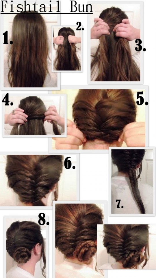 Melinda-Fishtail-Side-Bun2-576x1024