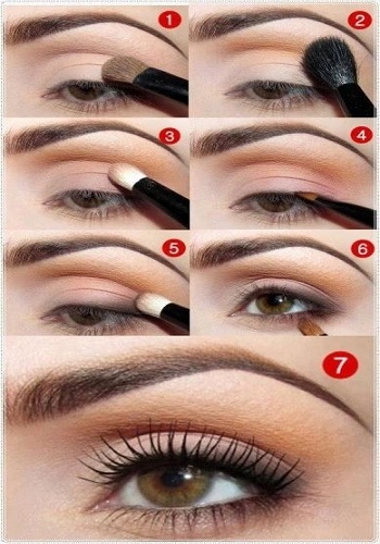 Natural-Eye-Makeup