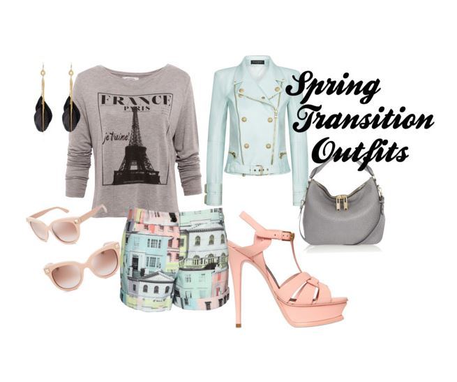 Spring-Transition-Outfits-Polyvore