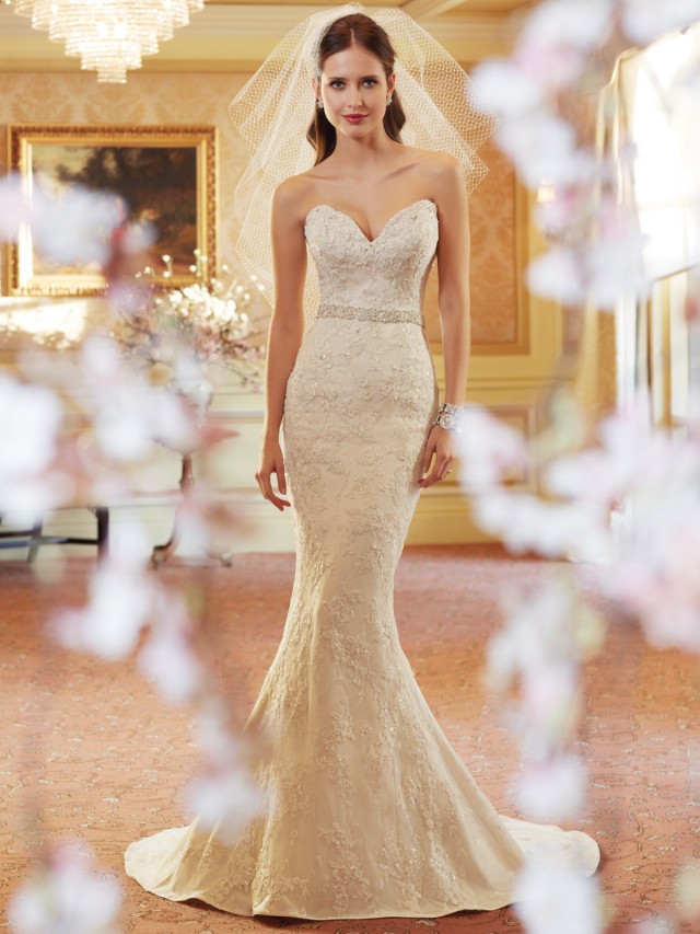 Y11408_wedding_dress_2014