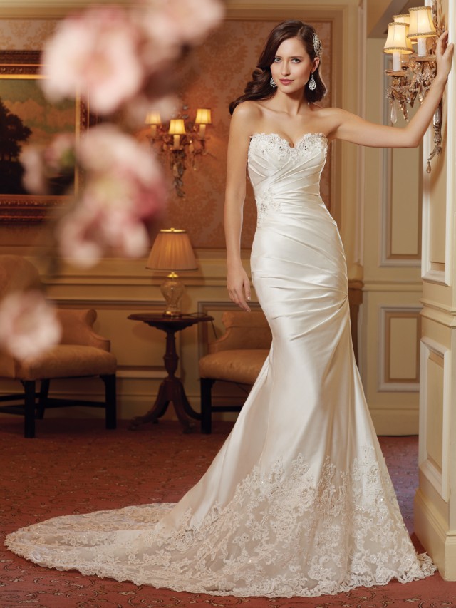 Y11414_wedding_dresses_2014