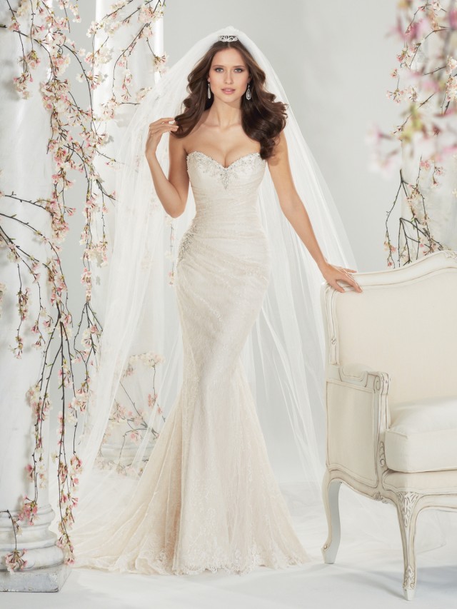 Y11415_wedding_dresses_2014