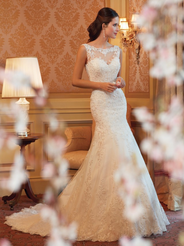 Y11419_wedding_dresses_2014