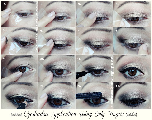 apply-eyeshadows-with-fingers