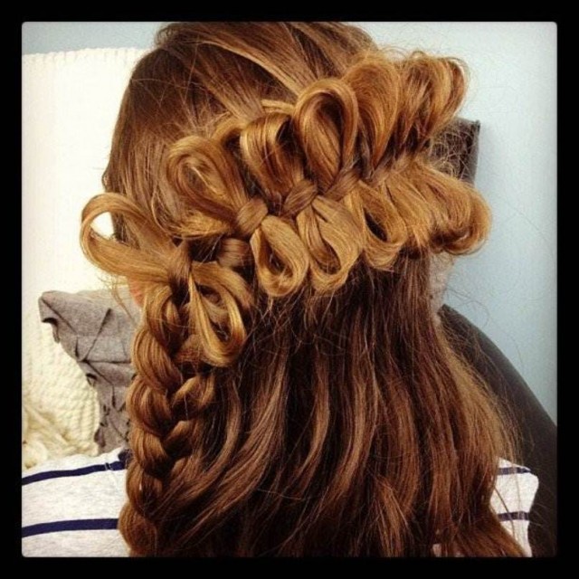 bow-hairstyles-for-girls